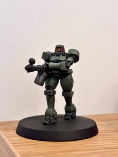 （分類：）位於 。 由 denis00000 提交（商品編號 1386389901，圖片 1）。簡介： 。