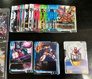 （分類：）位於 。 由 katiedarr 提交（商品編號 1386297746，圖片 1）。簡介： 。