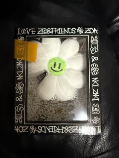 （分類：）位於 。 由 lokk1010 提交（商品編號 1386378017，圖片 1）。簡介： 。