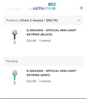 (Category: ) located in . Submitted by yx.gary (Listing ID 1386317469, Image 1). Description: .