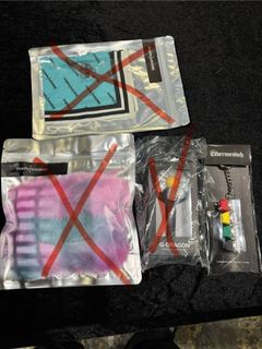 （分類：）位於 。 由 jackT06 提交（商品編號 1386357712，圖片 1）。簡介： 。