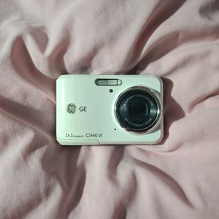 (Category: ) located in . Submitted by digicarm.s (Listing ID 1386333370, Image 1). Description: .