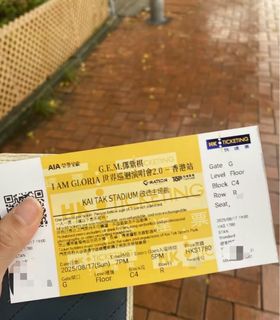（分類：）位於 。 由 aacd12132 提交（商品編號 1386263828，圖片 1）。簡介： 。