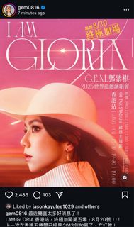 （分類：）位於 。 由 anllekh 提交（商品編號 1386296377，圖片 1）。簡介： 。