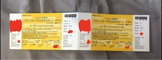 （分類：）位於 。 由 Jeffrey0684 提交（商品編號 1386219269，圖片 1）。簡介： 。