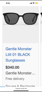 (Category: ) located in . Submitted by leelowtt (Listing ID 1386219461, Image 1). Description: .