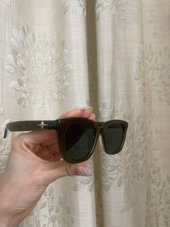 （分類：）位於 。 由 sunkcostt 提交（商品編號 1386309909，圖片 1）。簡介： 。