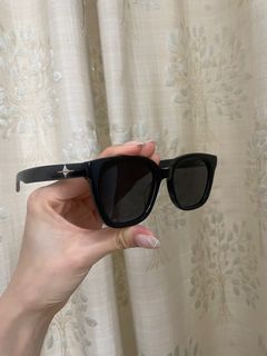 （分類：）位於 。 由 sunkcostt 提交（商品編號 1386310060，圖片 1）。簡介： 。