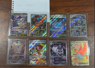 (Category: ) located in . Submitted by raroleow (Listing ID 1386368412, Image 1). Description: .