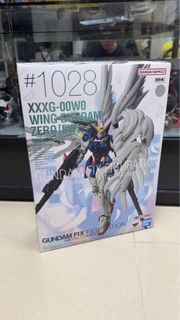 （分類：）位於 。 由 longtime_mor 提交（商品編號 1386371572，圖片 1）。簡介： 。