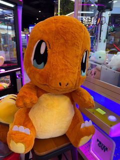 (Category: ) located in . Submitted by lovedthem (Listing ID 1386367162, Image 1). Description: .