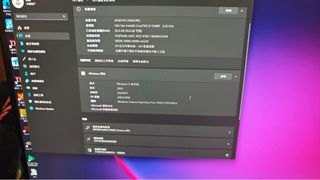 （分類：）位於 。 由 hinyu 提交（商品編號 1386379825，圖片 1）。簡介： 。