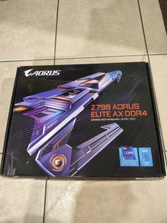(Category: ) located in . Submitted by bubu_yier (Listing ID 1386300459, Image 1). Description: .
