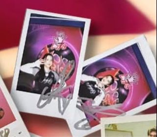 （分類：）位於 。 由 chantel_forever 提交（商品編號 1385793345，圖片 1）。簡介： 。