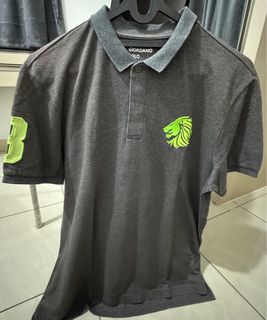 (Kategori: ) berada di . Dikirim oleh hrstyle (ID iklan 1386385680, Gambar 1). Deskripsi: .