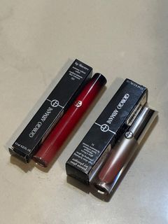由 xx_oo_xx (刊登 ID 1386351864，圖片 1) 提交，位於 的 (類別：)，說明：。