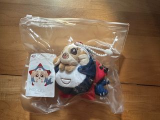 （分類：）位於 。 由 karmanmirl 提交（商品編號 1386216453，圖片 1）。簡介： 。