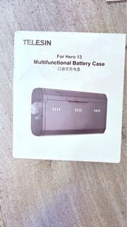 （分類：）位於 。 由 calailai 提交（商品編號 1386348579，圖片 1）。簡介： 。