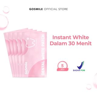 (Kategori: ) berada di . Dikirim oleh apbostore (ID iklan 1386306810, Gambar 1). Deskripsi: .