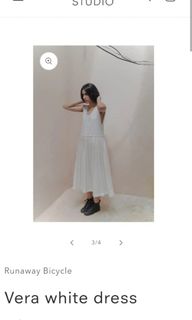 （分類：）位於 。 由 tungneihk 提交（商品編號 1386219568，圖片 1）。簡介： 。