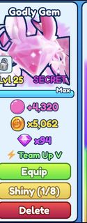 (Category: ) located in . Submitted by shiny123450 (Listing ID 1386386005, Image 1). Description: .