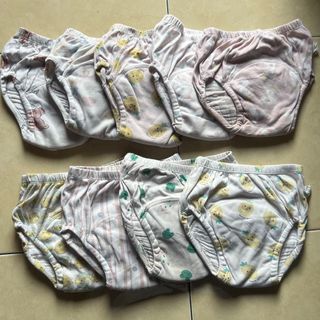 (Kategori: ) berada di . Dikirim oleh lalaluvvvs (ID iklan 1386374265, Gambar 1). Deskripsi: .