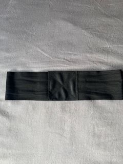 (Category: ) located in . Submitted by carlos_g (Listing ID 1386236104, Image 1). Description: .