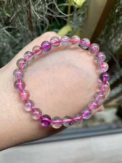 (Category: ) located in . Submitted by crystal_gem_world (Listing ID 1386329713, Image 1). Description: .