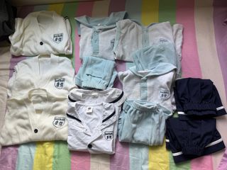 （分類：）位於 。 由 keewing 提交（商品編號 1386238059，圖片 1）。簡介： 。