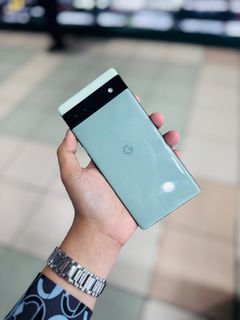 (Category: ) located in . Submitted by najihahtelecomshop2018 (Listing ID 1386304625, Image 1). Description: .