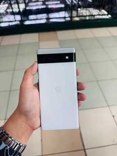 (Category: ) located in . Submitted by najihahtelecomshop2018 (Listing ID 1386298662, Image 1). Description: .