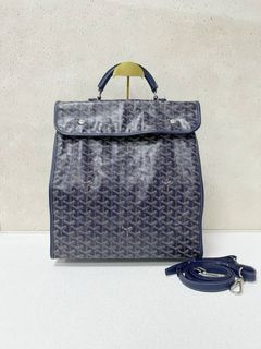 (Category: ) located in . Submitted by collynluxurybag (Listing ID 1386309527, Image 1). Description: .
