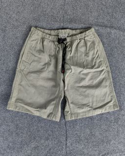 (Kategori: ) berada di . Dikirim oleh andikgando41078 (ID iklan 1386368986, Gambar 1). Deskripsi: .
