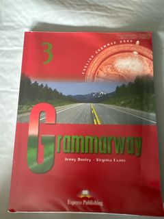（分類：）位於 。 由 chuchychy 提交（商品編號 1386240328，圖片 1）。簡介： 。