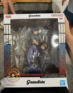 （分類：）位於 。 由 a009900 提交（商品編號 1386248285，圖片 1）。簡介： 。