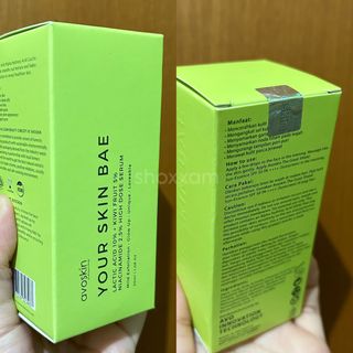 (Kategori: ) berada di . Dikirim oleh shoxxam (ID iklan 1386341709, Gambar 1). Deskripsi: .