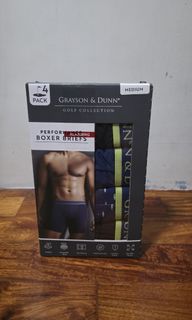 (Category: ) located in . Submitted by mrcdshon (Listing ID 1386375971, Image 1). Description: .