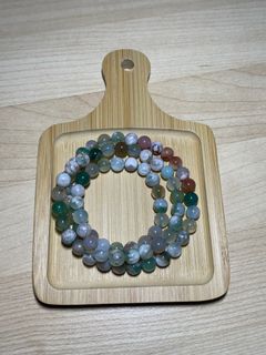 (Category: ) located in . Submitted by DIYshop (Listing ID 1386386486, Image 1). Description: .