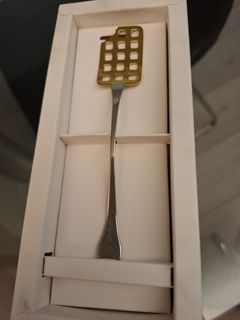 （分類：）位於 。 由 shinyshiny66 提交（商品編號 1386345868，圖片 1）。簡介： 。