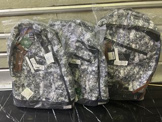 （分類：）位於 。 由 abc7093940 提交（商品編號 1384705179，圖片 1）。簡介： 。