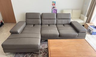 (Category: ) located in . Submitted by johnnn65048 (Listing ID 1386349351, Image 1). Description: .