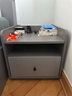 （分類：）位於 。 由 riccc27 提交（商品編號 1386364159，圖片 1）。簡介： 。