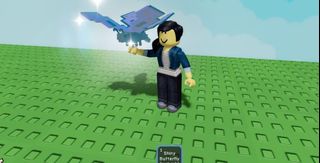 (Category: ) located in . Submitted by v01297 (Listing ID 1386273802, Image 1). Description: .