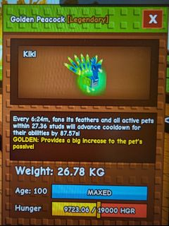 (Category: ) located in . Submitted by guisbig (Listing ID 1386353612, Image 1). Description: .