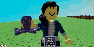 (Category: ) located in . Submitted by v01297 (Listing ID 1386323809, Image 1). Description: .