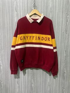 (Kategori: ) berada di . Dikirim oleh muhammadfa12800 (ID iklan 1386262870, Gambar 1). Deskripsi: .