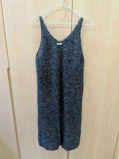 由 beautifulalways (刊登 ID 1386380938，圖片 1) 提交，位於 的 (類別：)，說明：。