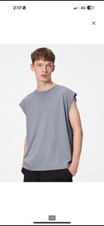 由 balances (刊登 ID 1386264251，圖片 1) 提交，位於 的 (類別：)，說明：。