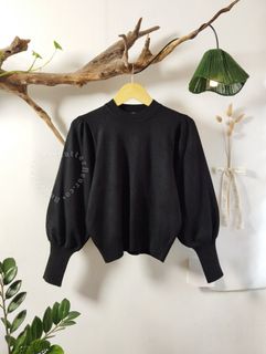 (Kategori: ) berada di . Dikirim oleh butterfleur.co (ID iklan 1386210230, Gambar 1). Deskripsi: .