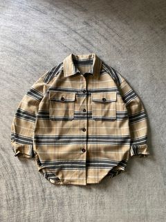 (Category: ) located in . Submitted by simplethrift (Listing ID 1386347755, Image 1). Description: .